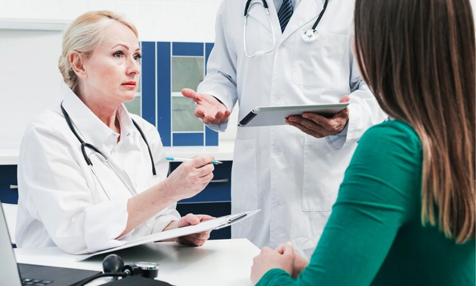 Zašto je redoviti sistematski pregled ključ dugoročnog zdravlja