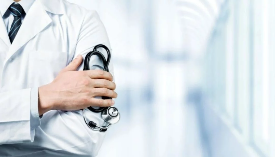 Liječnik opće prakse kao temelj zdravstvene sigurnosti obitelji